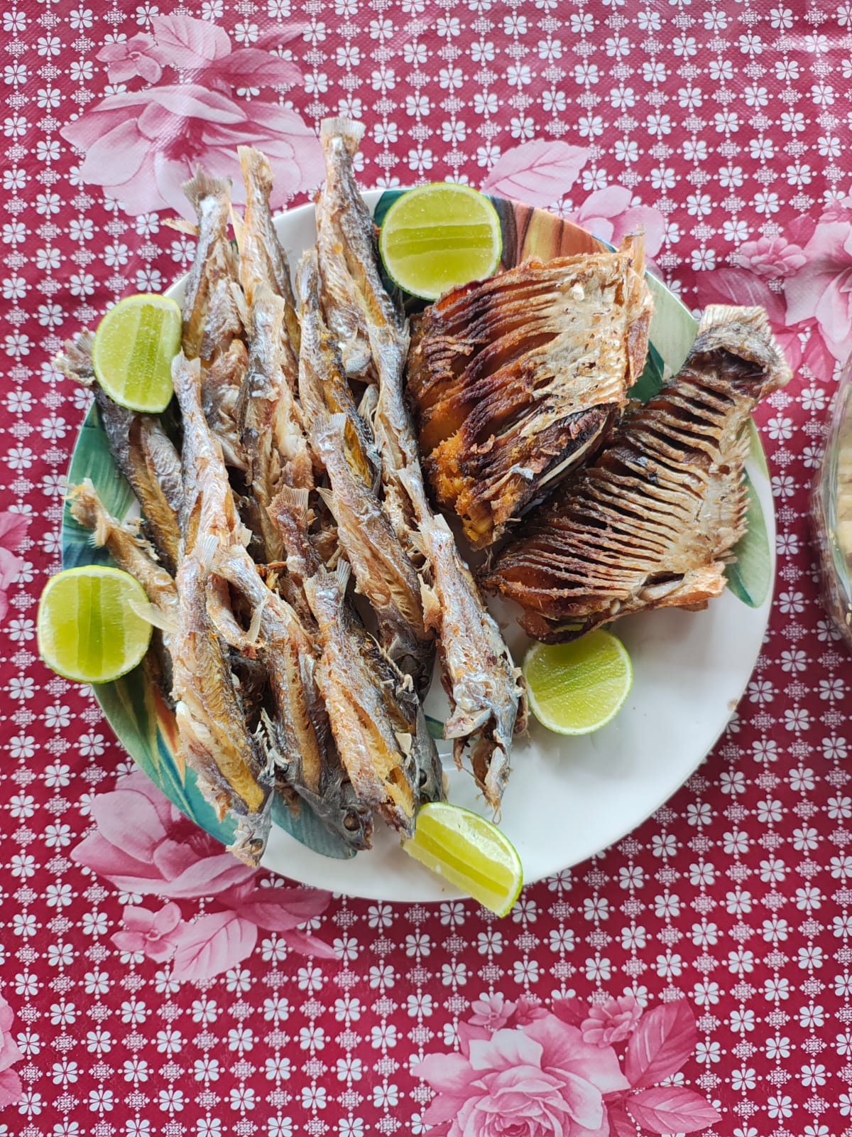 Gastronomia regional